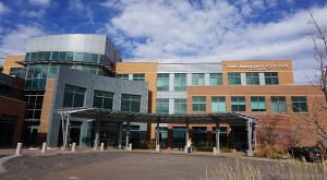 Surgery center will liquidate after sudden closure, $1M lawsuit 1 Urology Center nf