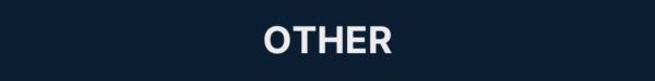 The Herd: New hires, promotions & departures for 5.28.24 11 Other 2