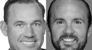 The Herd: New hires, promotions & departures for 7.16.24 1 COMPO Final 1