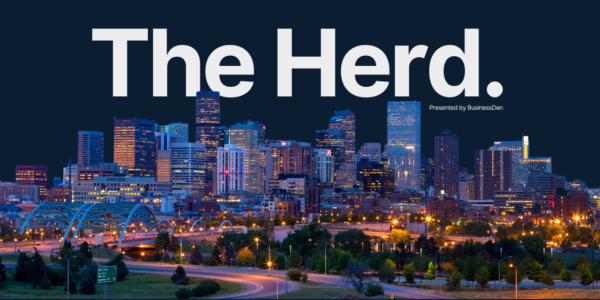 The Herd: New hires, promotions & departures for 9.3.24 1 Header 4