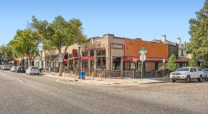 3221 E Colfax Ave Denver CO print 010 009 Exterior 3600x2401 300dpi