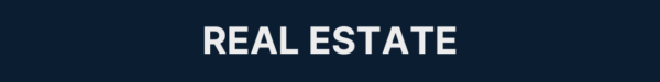 The Herd: New hires, promotions & departures for 2.25.25 4 Real Estate 2